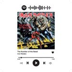 QR202 QR IRON MAIDEN.jpg